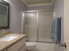 2005 Forest Hill CV, Round Rock TX 78665