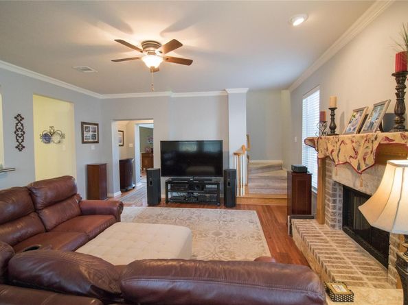2005 Forest Hill CV, Round Rock TX 78665