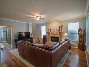 2005 Forest Hill CV, Round Rock TX 78665