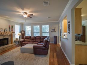 2005 Forest Hill CV, Round Rock TX 78665