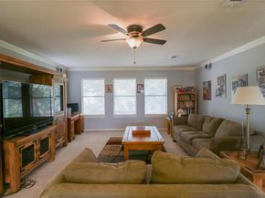 2005 Forest Hill CV, Round Rock TX 78665