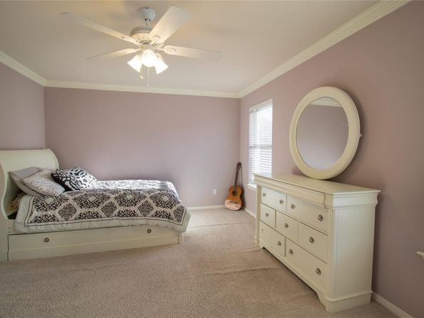2005 Forest Hill CV, Round Rock TX 78665