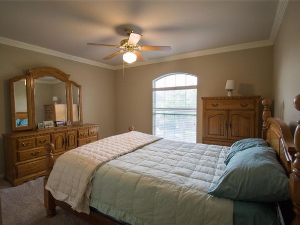 2005 Forest Hill CV, Round Rock TX 78665