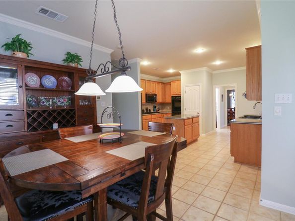 2005 Forest Hill CV, Round Rock TX 78665