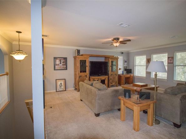 2005 Forest Hill CV, Round Rock TX 78665