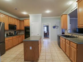 2005 Forest Hill CV, Round Rock TX 78665
