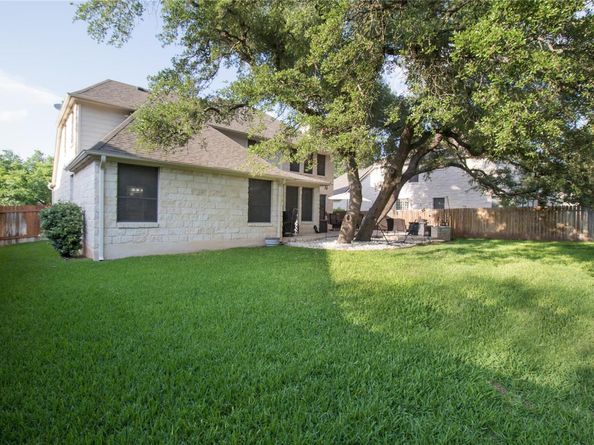 2005 Forest Hill CV, Round Rock TX 78665