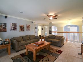 2005 Forest Hill CV, Round Rock TX 78665