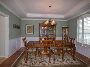 2005 Forest Hill CV, Round Rock TX 78665