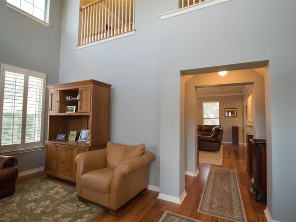 2005 Forest Hill CV, Round Rock TX 78665