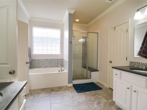 2005 Forest Hill CV, Round Rock TX 78665