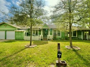 7905 Brockman ST, Austin TX 78757