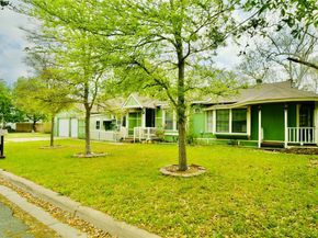 7905 Brockman ST, Austin TX 78757