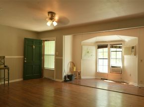 7905 Brockman ST, Austin TX 78757