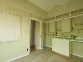 7905 Brockman ST, Austin TX 78757