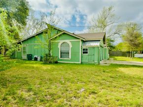 7905 Brockman ST, Austin TX 78757
