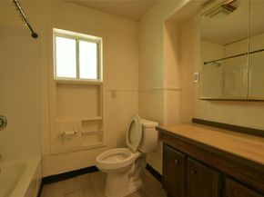 7905 Brockman ST, Austin TX 78757