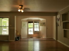 7905 Brockman ST, Austin TX 78757
