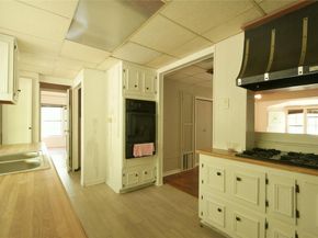 7905 Brockman ST, Austin TX 78757