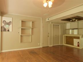 7905 Brockman ST, Austin TX 78757