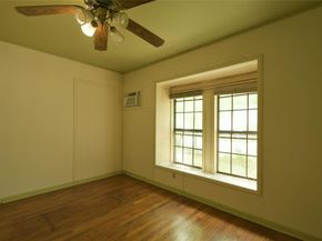 7905 Brockman ST, Austin TX 78757