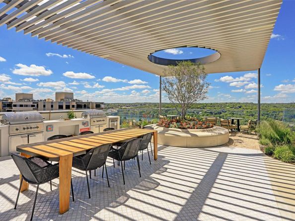 44 East Ave 4104, Austin TX 78701