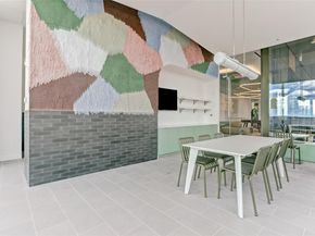 44 East Ave 4104, Austin TX 78701
