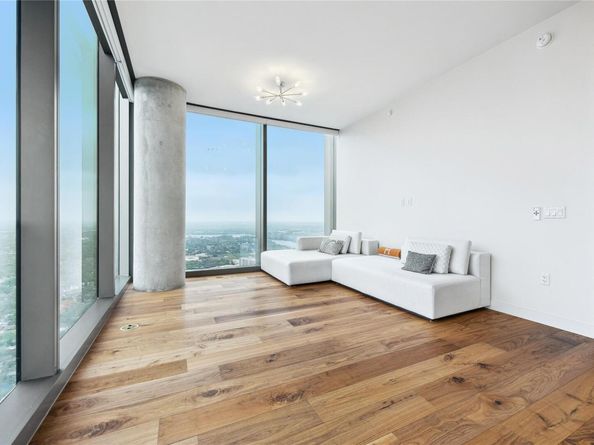 44 East Ave 4104, Austin TX 78701