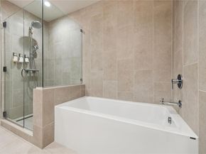 44 East Ave 4104, Austin TX 78701