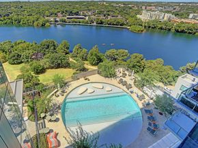 44 East Ave 4104, Austin TX 78701