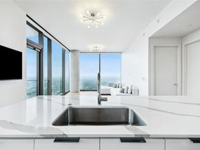 44 East Ave 4104, Austin TX 78701