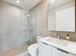 44 East Ave 4104, Austin TX 78701