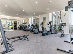 44 East Ave 4104, Austin TX 78701
