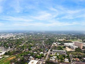44 East Ave 4104, Austin TX 78701