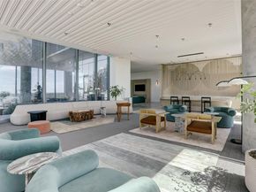 44 East Ave 4104, Austin TX 78701