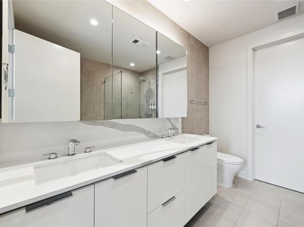 44 East Ave 4104, Austin TX 78701