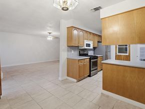 7903 Woodcroft DR, Austin TX 78749