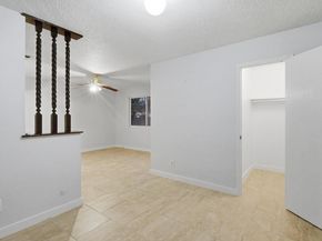 7903 Woodcroft DR, Austin TX 78749