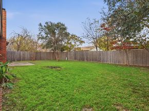 7903 Woodcroft DR, Austin TX 78749