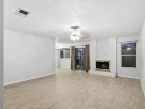 7903 Woodcroft DR, Austin TX 78749