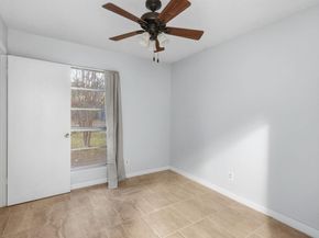 7903 Woodcroft DR, Austin TX 78749