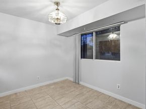 7903 Woodcroft DR, Austin TX 78749