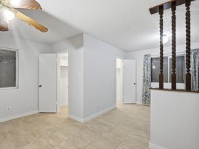 7903 Woodcroft DR, Austin TX 78749