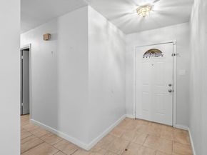 7903 Woodcroft DR, Austin TX 78749