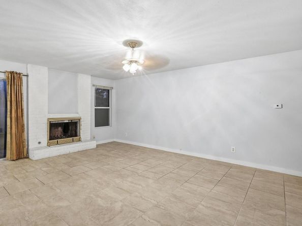 7903 Woodcroft DR, Austin TX 78749