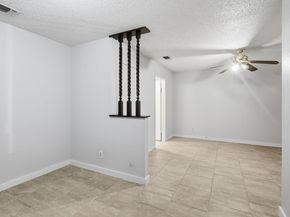 7903 Woodcroft DR, Austin TX 78749