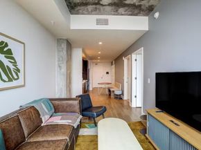 48 East Ave 1705, Austin TX 78701