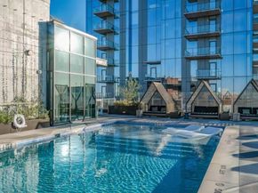 48 East Ave 1705, Austin TX 78701