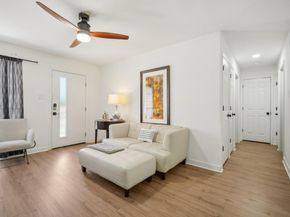 6914 Pondsdale LN, Austin TX 78724