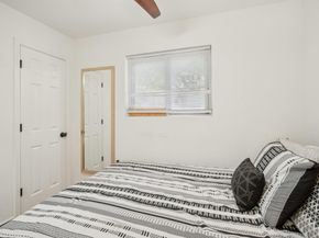 6914 Pondsdale LN, Austin TX 78724